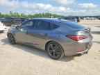 2023 ACURA Integra