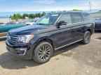 2021 FORD Expedition