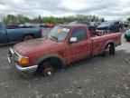 1997 FORD RANGER