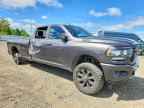2020 RAM 3500