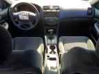 2005 HONDA ACCORD
