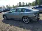 2010 NISSAN Maxima