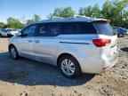2015 KIA SEDONA
