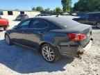 2011 LEXUS IS 250