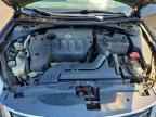 2011 NISSAN ALTIMA