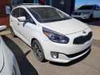 2014 KIA RONDO