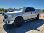 2011 FORD F-150 Lightning