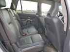 2014 VOLVO XC90