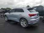 2020 AUDI Q3