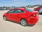 2016 CHEVROLET CRUZE