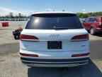 2021 AUDI Q7