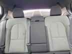 2024 VOLVO XC40