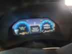 2026 TOYOTA HIGHLANDER