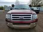 2013 FORD Expedition