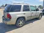 2003 CHEVROLET Trailblazer