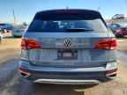 2024 VOLKSWAGEN Taos