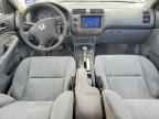 2005 HONDA CIVIC