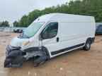 2026 RAM ProMaster 2500