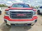 2015 GMC Sierra