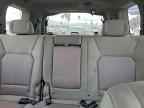2011 HONDA PILOT