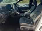 2026 TOYOTA 4Runner