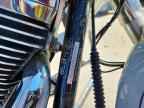 2009 HARLEY-DAVIDSON FLHTCU