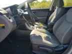 2011 HYUNDAI ELANTRA