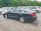 2019 CHEVROLET IMPALA