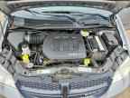 2014 RAM Tradesman