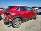 2022 MAZDA CX-30