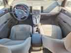 2010 NISSAN SENTRA