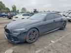 2022 BMW M8