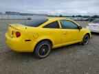 2006 CHEVROLET COBALT