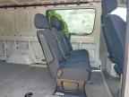2015 MERCEDES-BENZ Sprinter