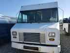2012 FORD F-59 Step Van