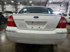 2005 FORD Five Hundred