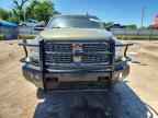 2015 RAM 2500