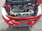 2014 NISSAN VERSA