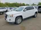 2015 GMC Terrain