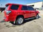 2016 TOYOTA 4Runner