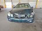 2009 MERCEDES-BENZ E-Class