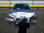 2006 BMW 3 SERIES
