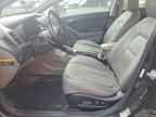 2014 KIA FORTE