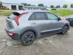 2026 KIA Niro