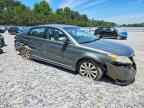 2011 TOYOTA Avalon