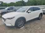2018 MAZDA CX-9