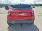 2019 LAND ROVER RANGE ROVER EVOQUE