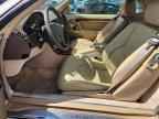 1999 Merz Sl500