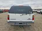 2004 CHEVROLET Suburban