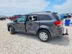 2015 DODGE JOURNEY